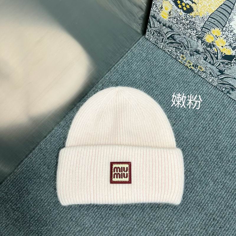 Miumiu hat dx (27)